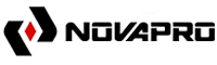 NOVAPRO